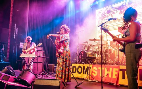 Macy Gray-zg crnjak-18