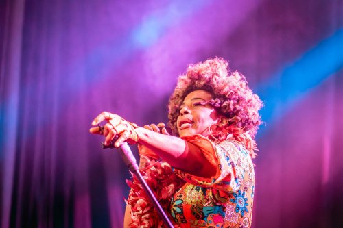 Macy Gray-zg crnjak-19