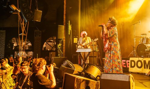 Macy Gray-zg crnjak-2