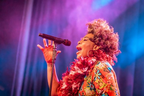 Macy Gray-zg crnjak-20