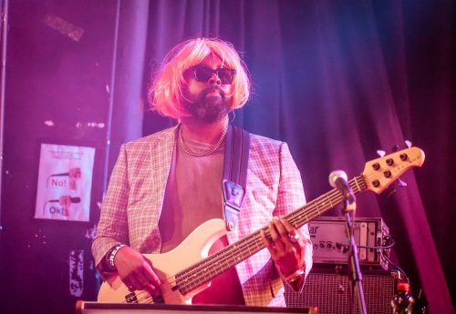 Macy Gray-zg crnjak-21