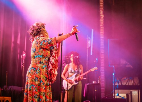 Macy Gray-zg crnjak-22