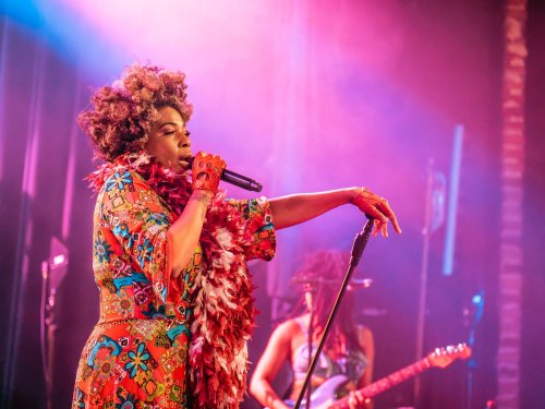 Macy Gray-zg crnjak-23