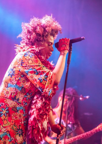 Macy Gray-zg crnjak-25