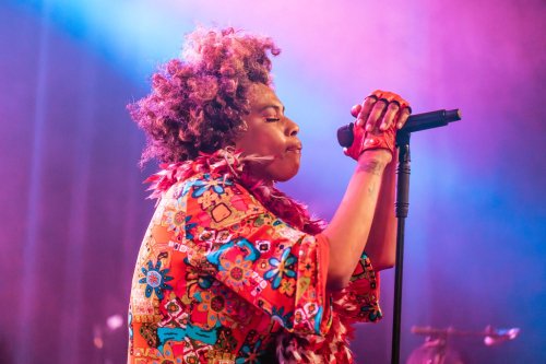 Macy Gray-zg crnjak-26