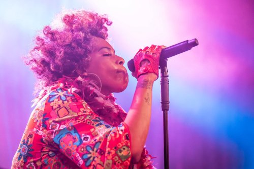 Macy Gray-zg crnjak-27