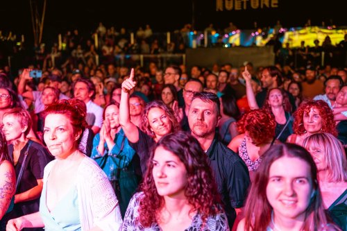 Macy Gray-zg crnjak-28