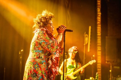Macy Gray-zg crnjak-3