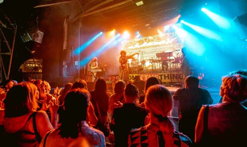 Macy Gray-zg crnjak-30