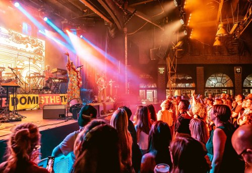 Macy Gray-zg crnjak-31