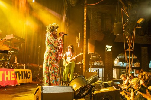 Macy Gray-zg crnjak-4