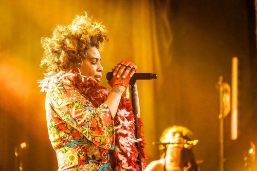 Macy Gray-zg crnjak-5