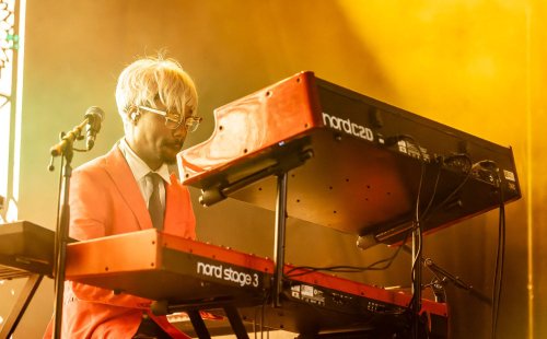 Macy Gray-zg crnjak-6