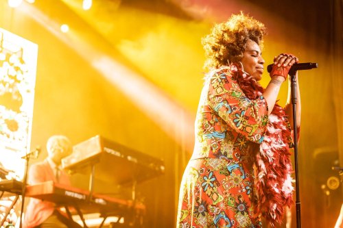 Macy Gray-zg crnjak-7