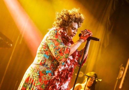 Macy Gray-zg crnjak-8