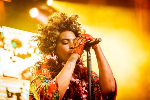 Macy Gray-zg crnjak-9