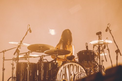 Maneskin_NikolaKnezevic_web-16