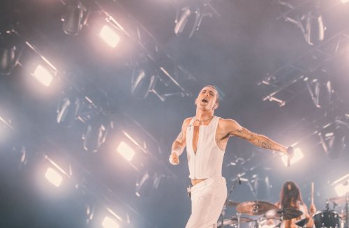 Maneskin_NikolaKnezevic_web-26