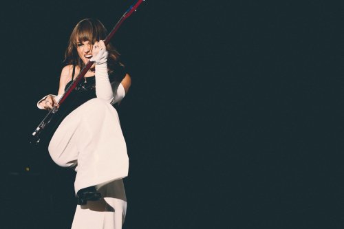 Maneskin_NikolaKnezevic_web-27