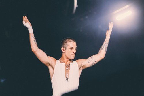 Maneskin_NikolaKnezevic_web-31