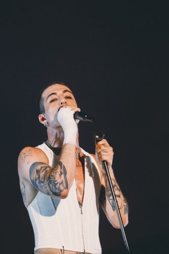 Maneskin_NikolaKnezevic_web-35