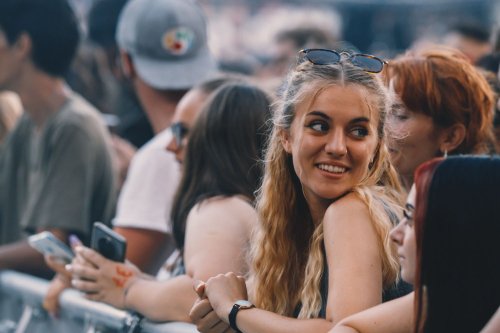 Maneskin_NikolaKnezevic_web-5