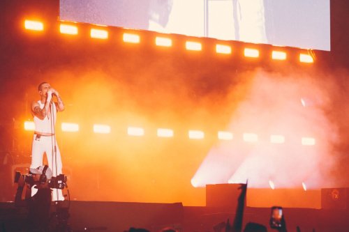 Maneskin_NikolaKnezevic_web-53