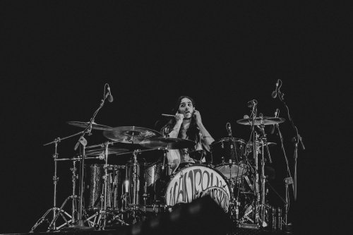 Maneskin_NikolaKnezevic_web-56