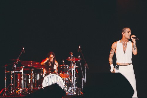 Maneskin_NikolaKnezevic_web-57