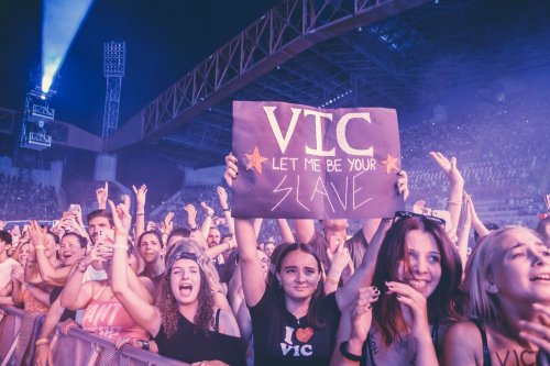 Maneskin_NikolaKnezevic_web-69