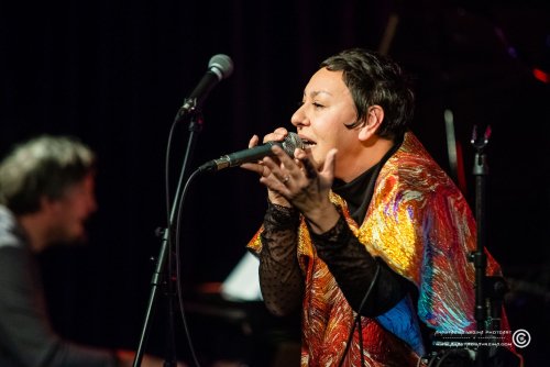 Mangroove_07022025_AnastazijavVrzina-1411