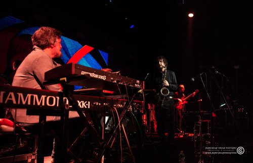 Mangroove_07112025_AnastazijaVrzina-3960