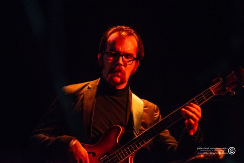 Mangroove_07112025_AnastazijaVrzina-3976