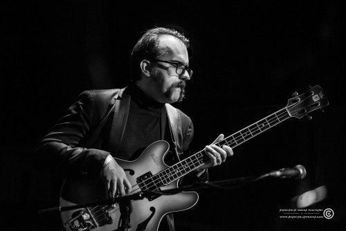 Mangroove_07112025_AnastazijaVrzina-3985