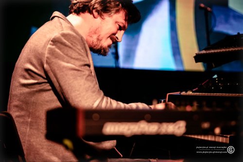 Mangroove_07112025_AnastazijaVrzina-3990