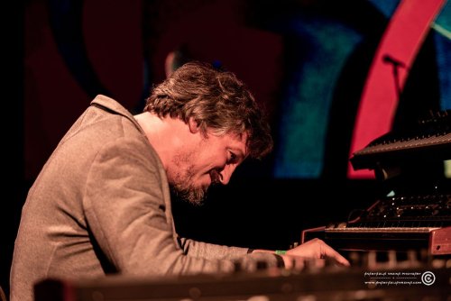 Mangroove_07112025_AnastazijaVrzina-4002