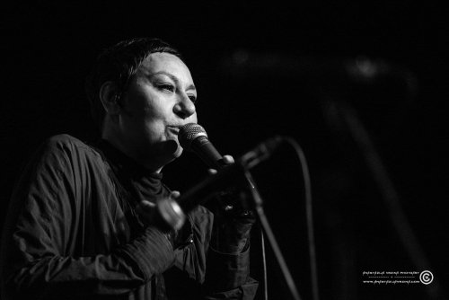 Mangroove_07112025_AnastazijaVrzina-4018