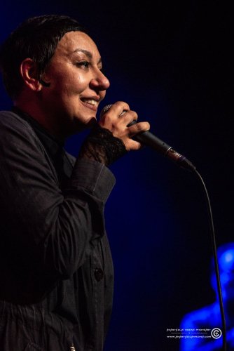 Mangroove_07112025_AnastazijaVrzina-4021