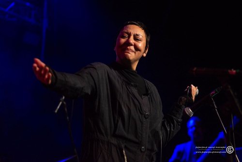 Mangroove_07112025_AnastazijaVrzina-4024