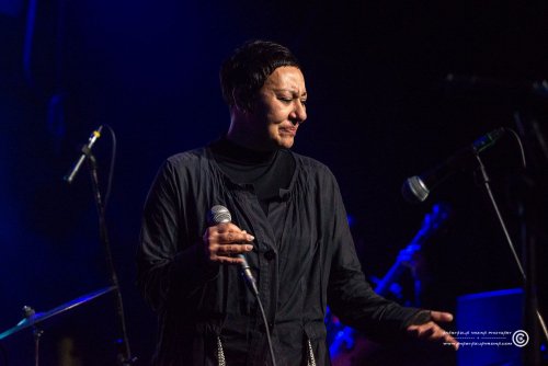 Mangroove_07112025_AnastazijaVrzina-4026