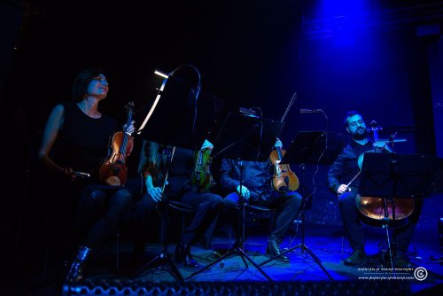 Mangroove_07112025_AnastazijaVrzina-4029