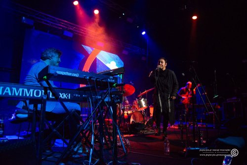 Mangroove_07112025_AnastazijaVrzina-4037