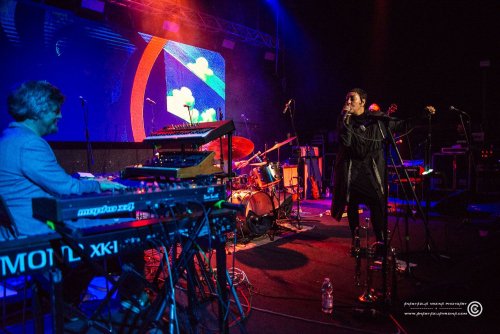 Mangroove_07112025_AnastazijaVrzina-4061