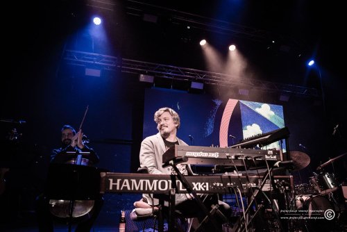 Mangroove_07112025_AnastazijaVrzina-4067