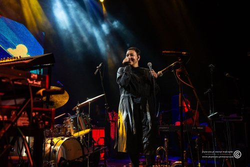 Mangroove_07112025_AnastazijaVrzina-4094