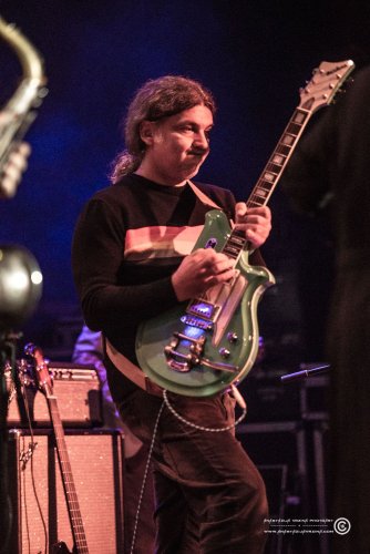 Mangroove_07112025_AnastazijaVrzina-4188