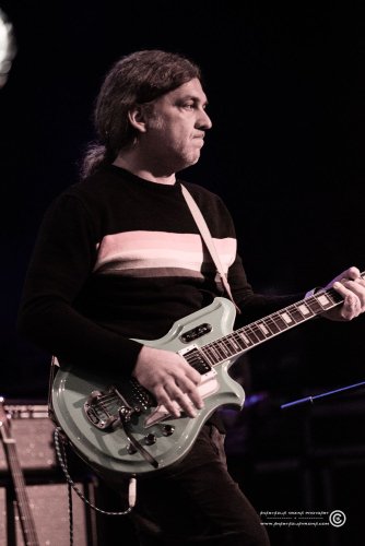 Mangroove_07112025_AnastazijaVrzina-4191