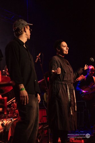 Mangroove_07112025_AnastazijaVrzina-4223