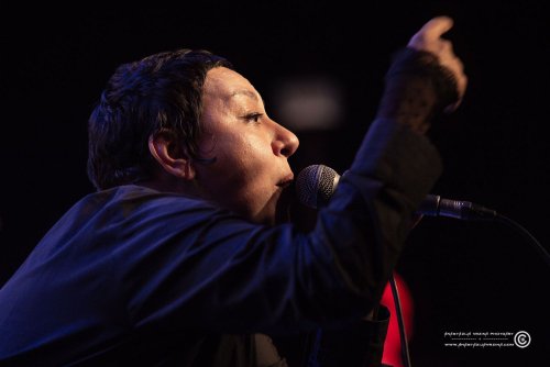 Mangroove_07112025_AnastazijaVrzina-4244