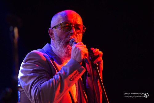 Mangroove_07112025_AnastazijaVrzina-4252